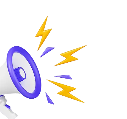 Decoración inferior