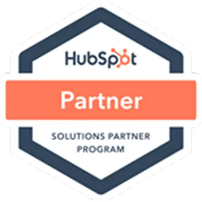 HubSpot