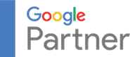 Google Partner