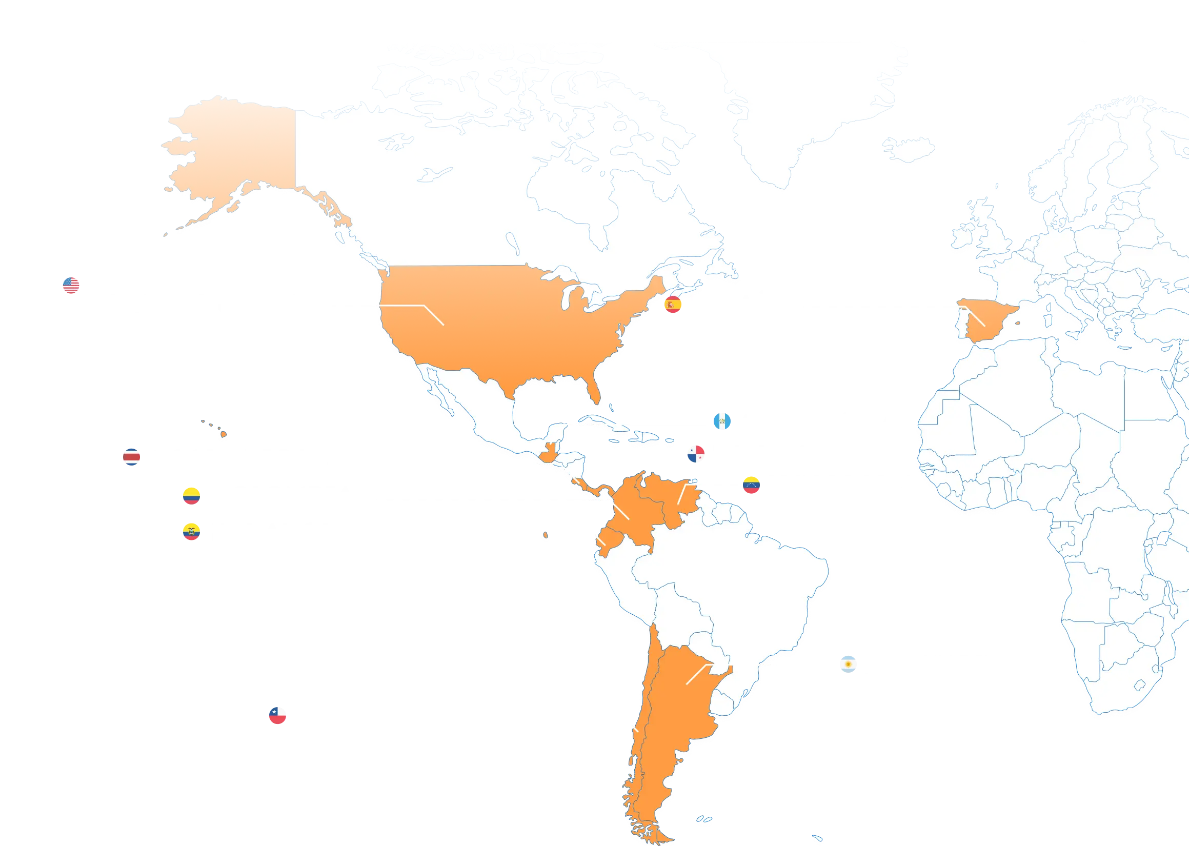 Descripción de imagen