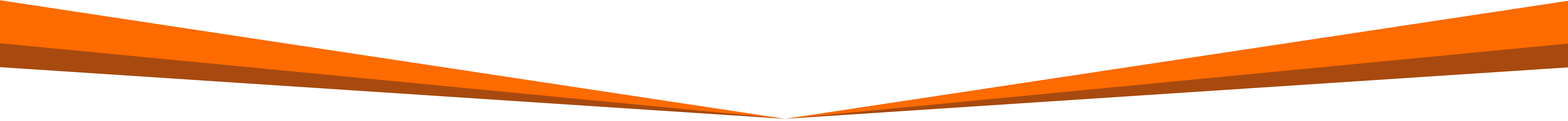 Decoración inferior