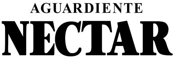 Aseguradora Solidaria