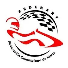 Aseguradora Solidaria