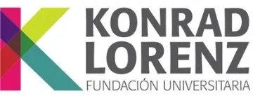 Aseguradora Solidaria