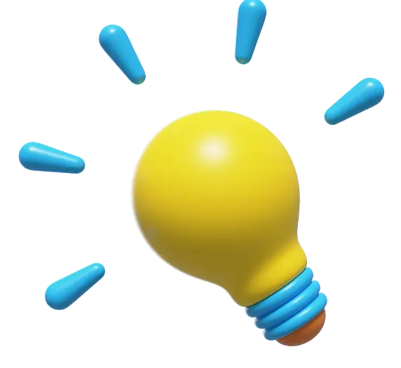 Decoración izquierda