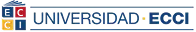 Universidad ECCI