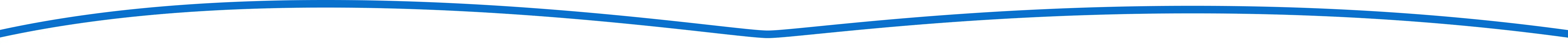 Decoración inferior