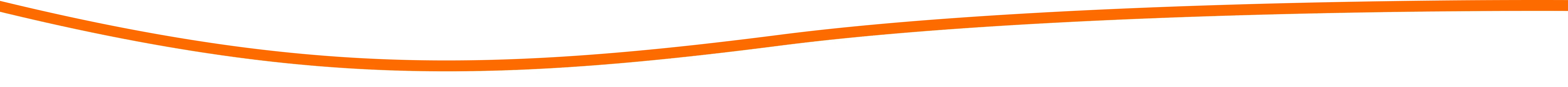 Decoración inferior