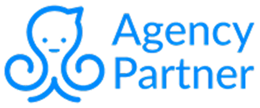 Agency Partner